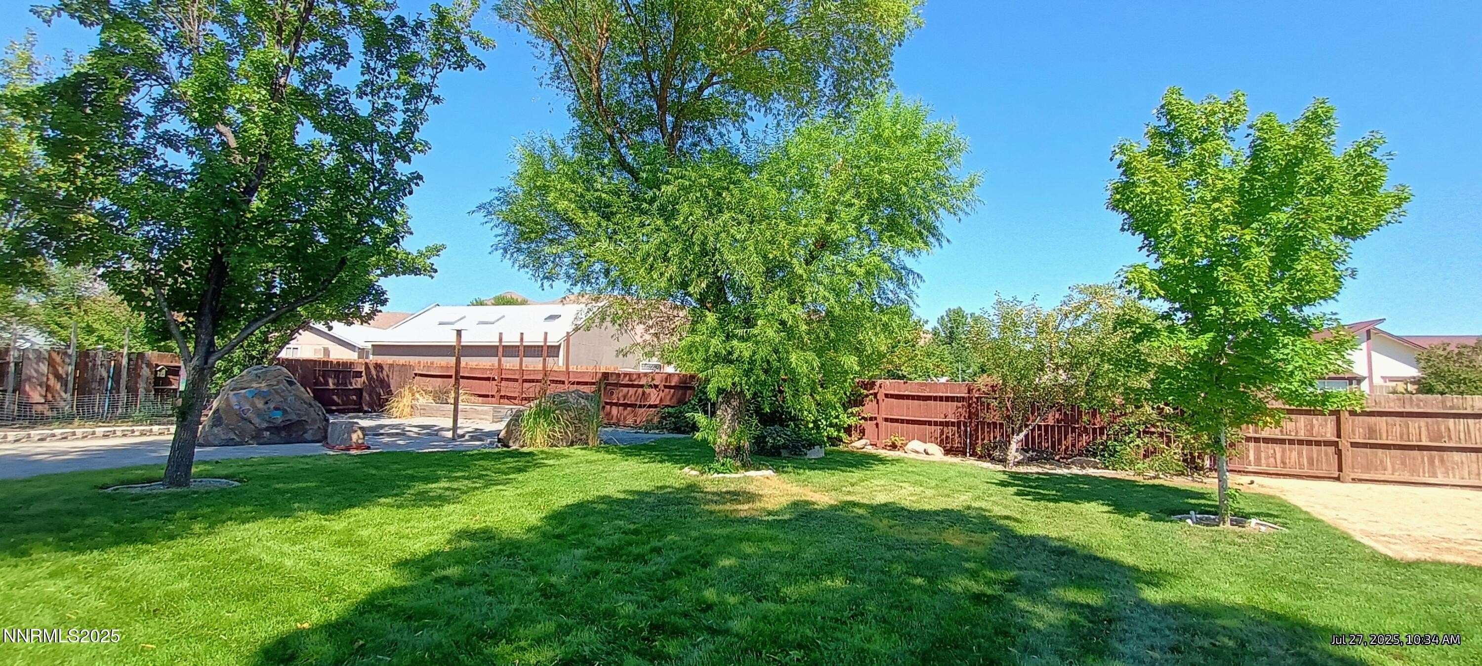 Spanish Springs, Nevada, 89436, United States, 3 Bedrooms Bedrooms, ,3 BathroomsBathrooms,Residential,For Sale,1982053