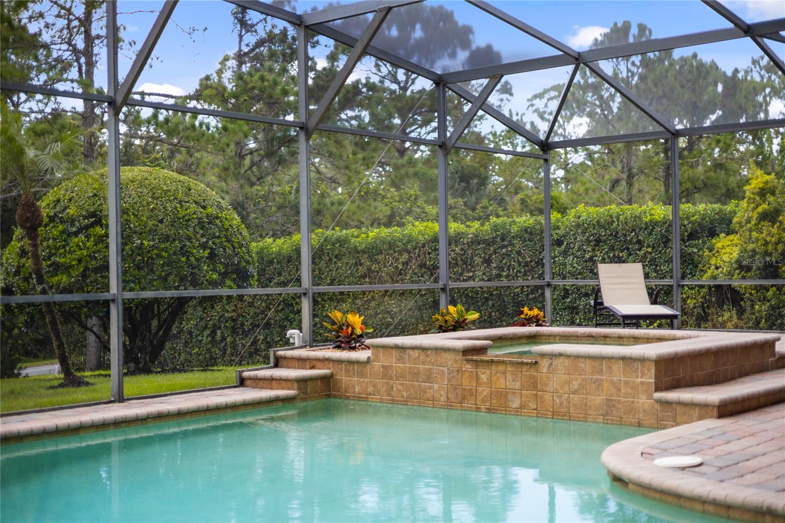 Sanford, Florida, 32771, United States, 4 Bedrooms Bedrooms, ,3 BathroomsBathrooms,Residential,For Sale,1987443