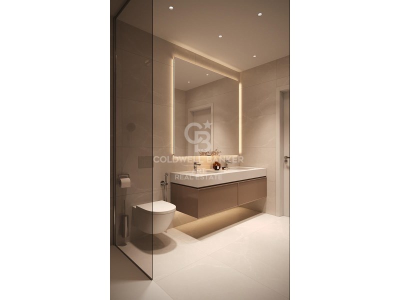 Estepona, Andalusia, ES, 2 Bedrooms Bedrooms, ,2 BathroomsBathrooms,Residential,For Sale,1731562