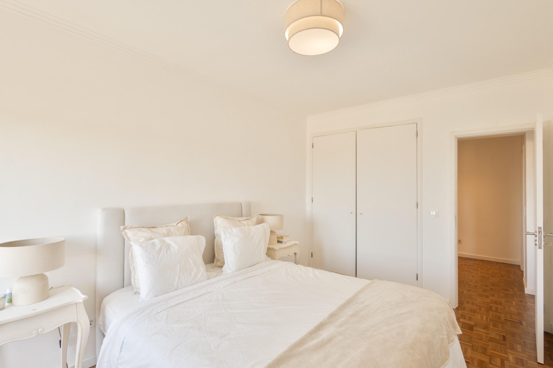  Flat, 2 bedrooms, for Sale - 物件實景