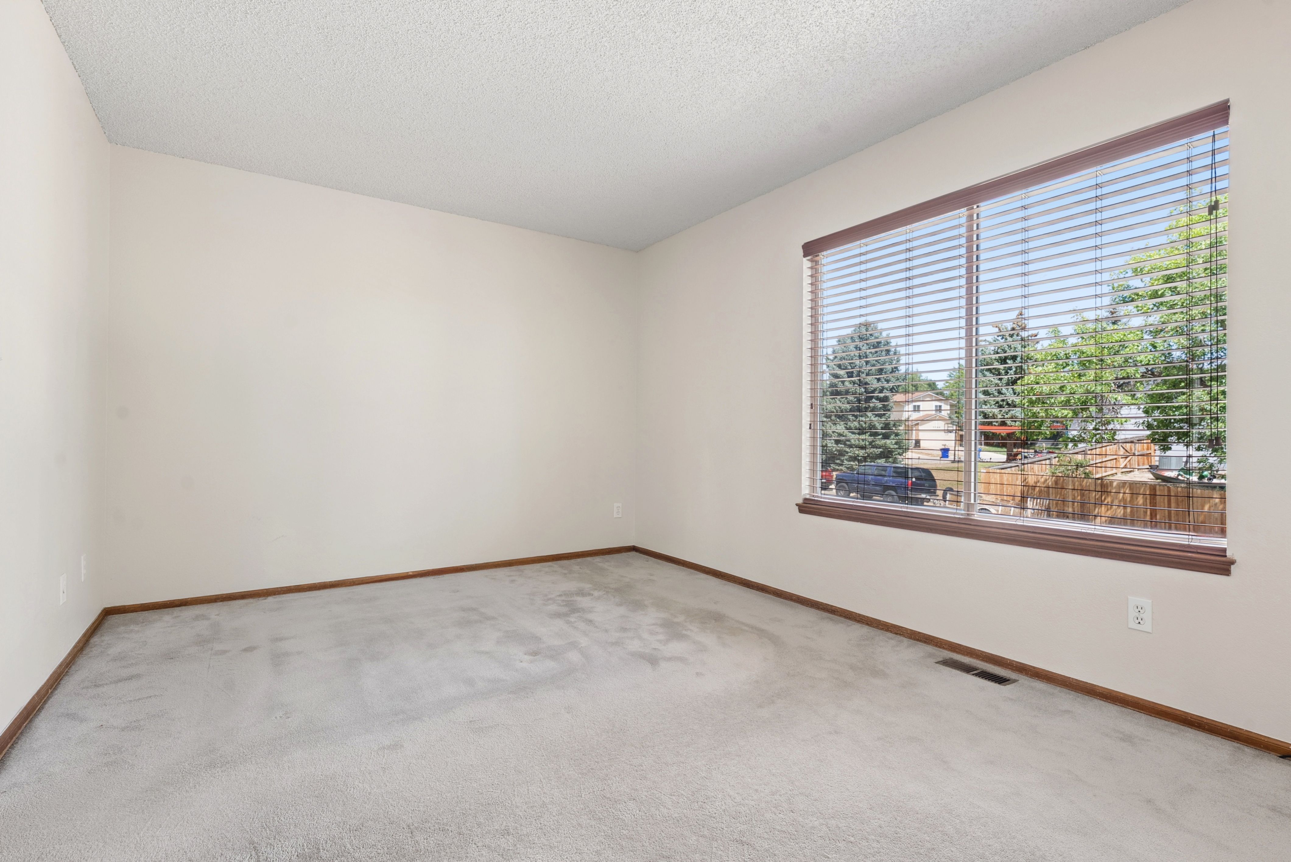  PERFECT Family Home in a Great Littleton Neighborhood - 物件實景