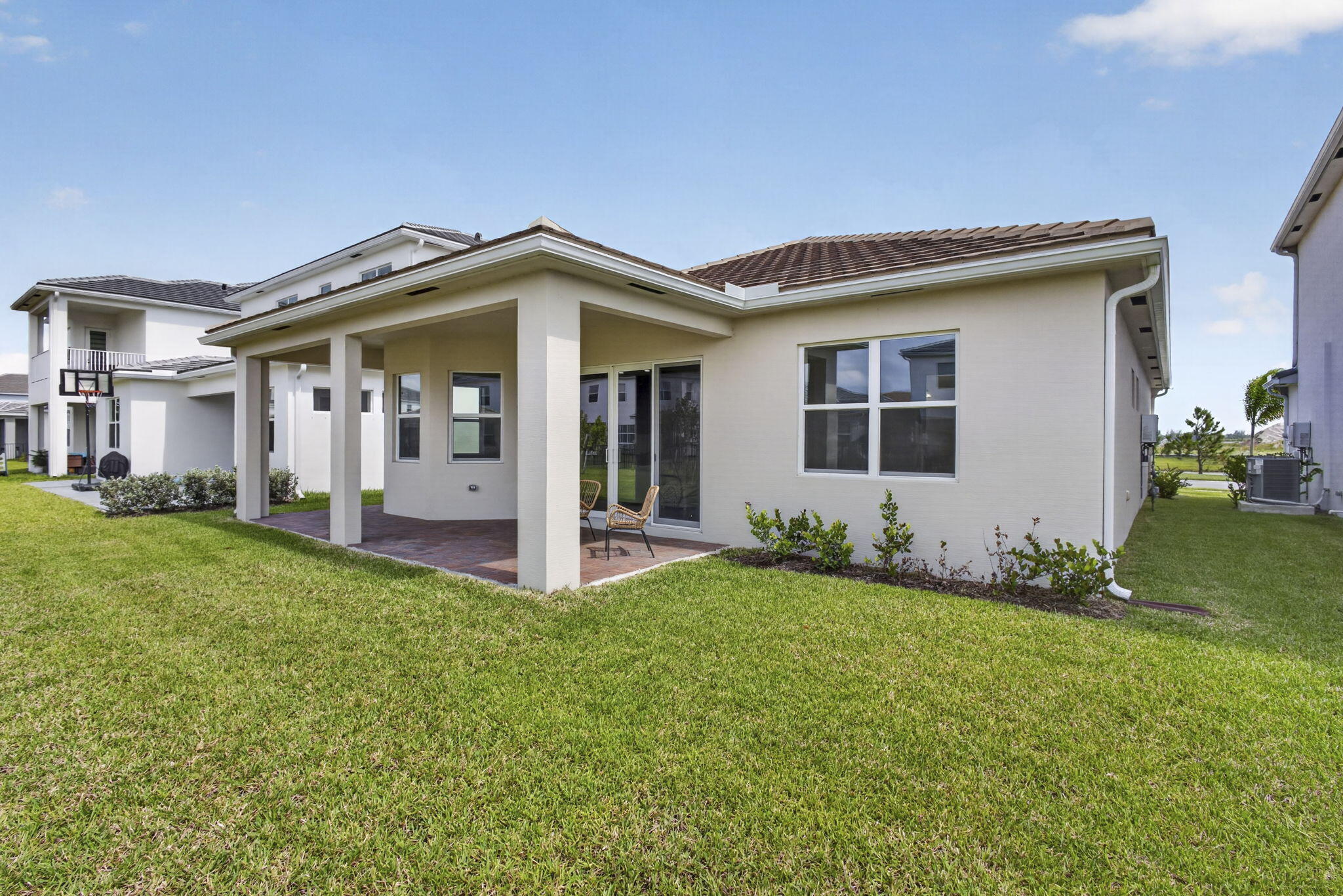 Westlake, Florida, 33470, United States, 2 Bedrooms Bedrooms, ,2 BathroomsBathrooms,Residential,For Sale,2049274