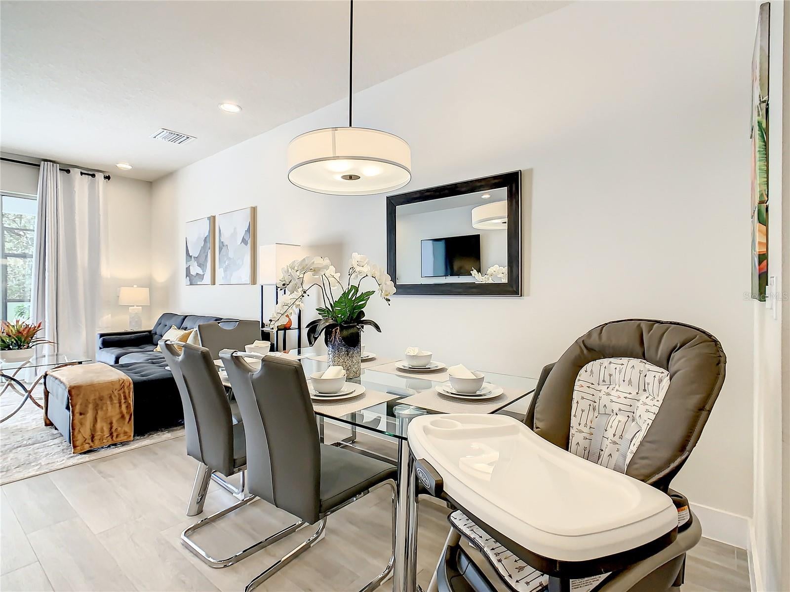 CLERMONT, Florida, 34714, United States, 3 Bedrooms Bedrooms, ,3 BathroomsBathrooms,Residential,For Sale,1981971