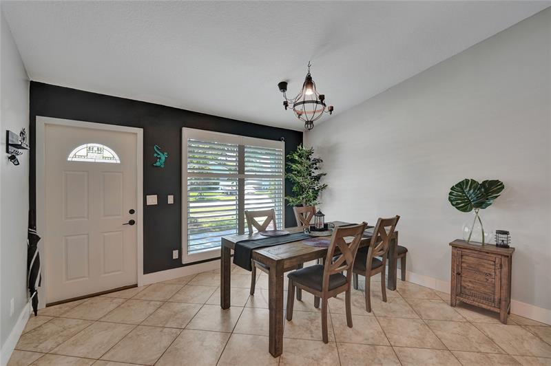 Davie, Florida, 33325, United States, 3 Bedrooms Bedrooms, ,2 BathroomsBathrooms,Residential,For Sale,1902836