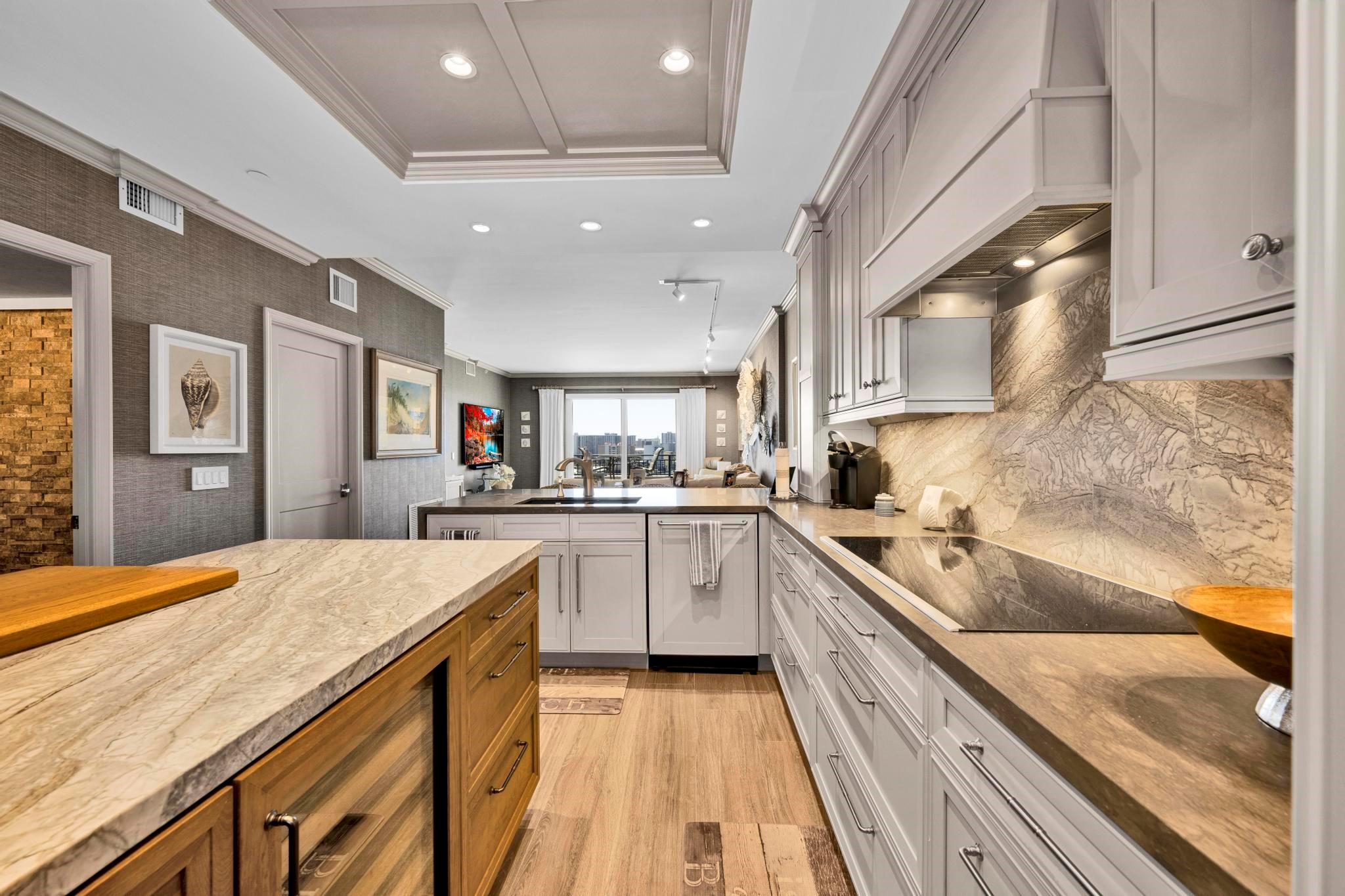 Pompano Beach, Florida, 33062, United States, 2 Bedrooms Bedrooms, ,3 BathroomsBathrooms,Residential,For Sale,1978279