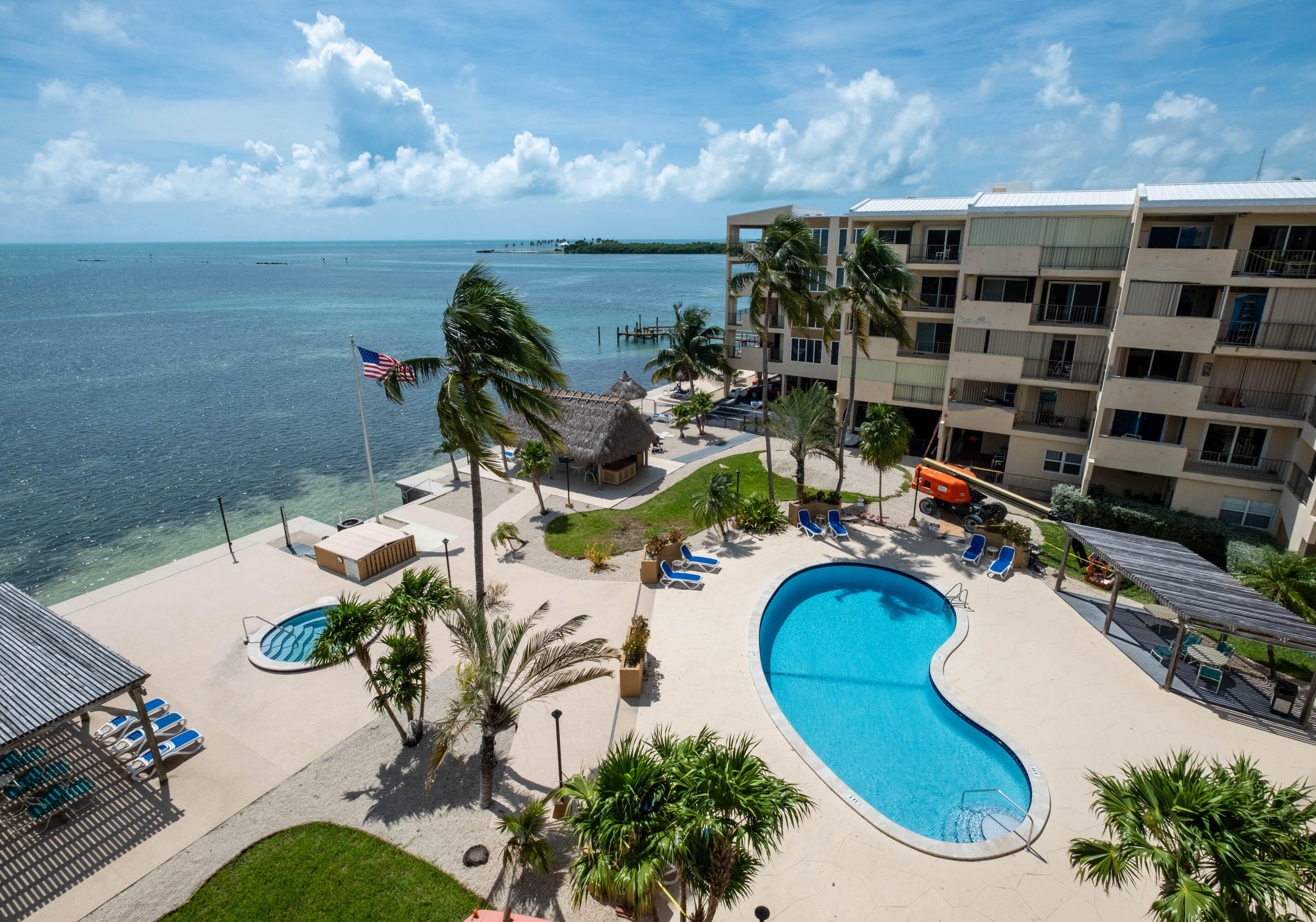 79901 Overseas Highway, 512, ISLAMORADA, Florida, 33036, United States, 2 Bedrooms Bedrooms, ,2 BathroomsBathrooms,Residential,For Sale,79901 Overseas Highway, 512,1635481