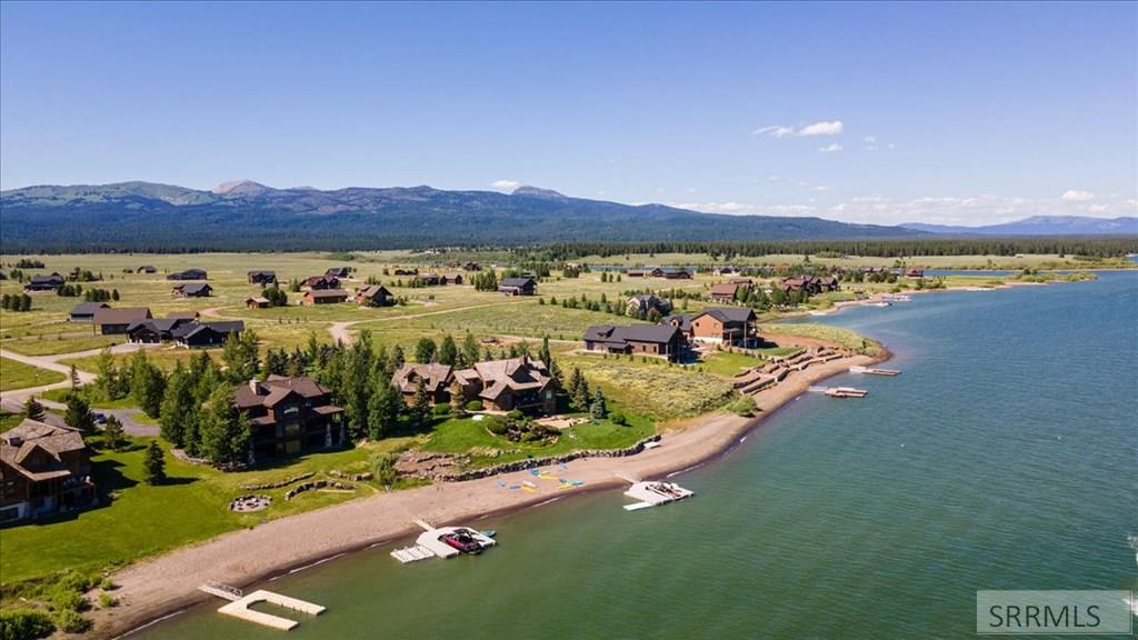 ISLAND PARK, Idaho, 83429, United States, 7 Bedrooms Bedrooms, ,7 BathroomsBathrooms,Residential,For Sale,1979593