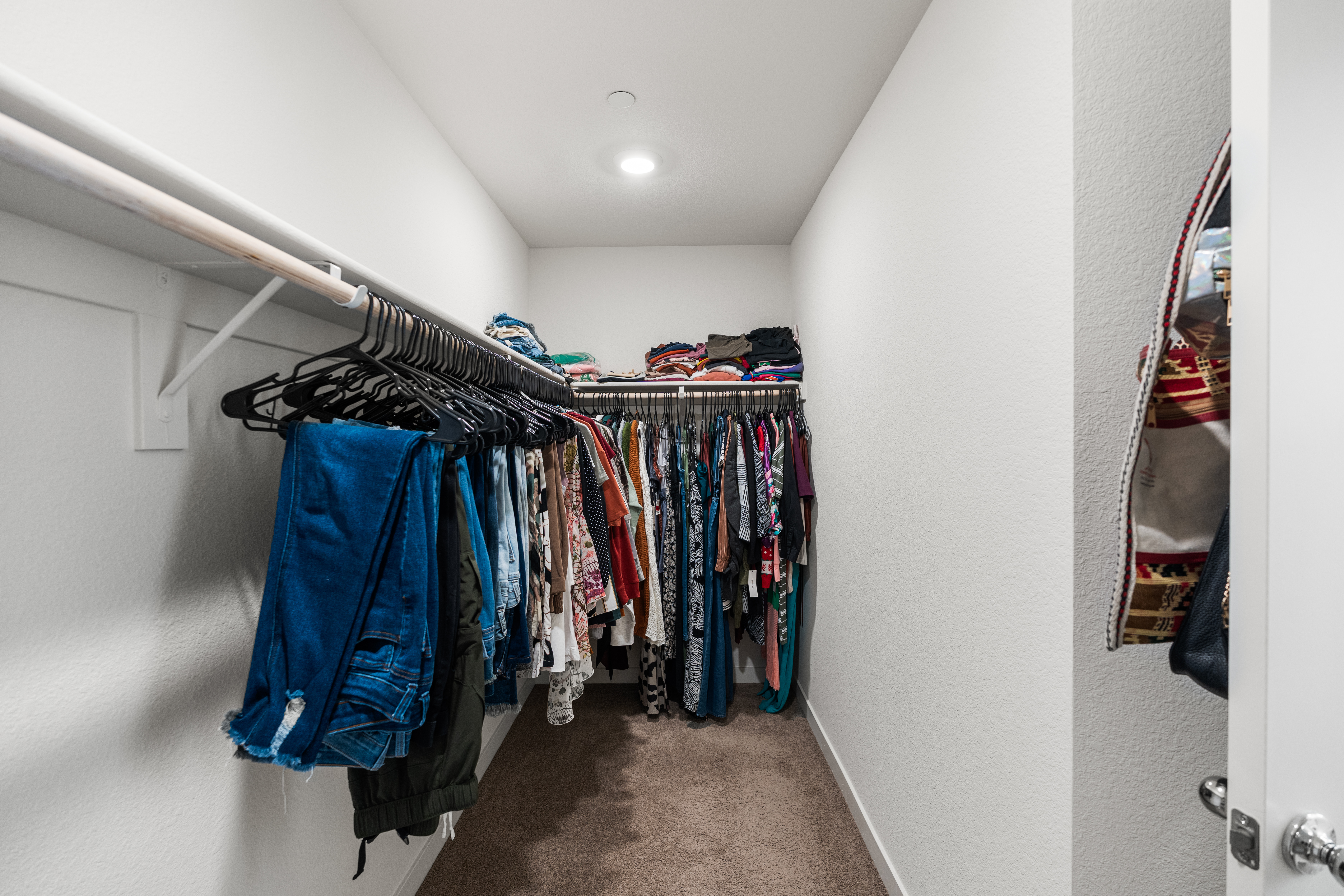  652 Independence Avenue, Lincoln, CA 95648 - 物件實景