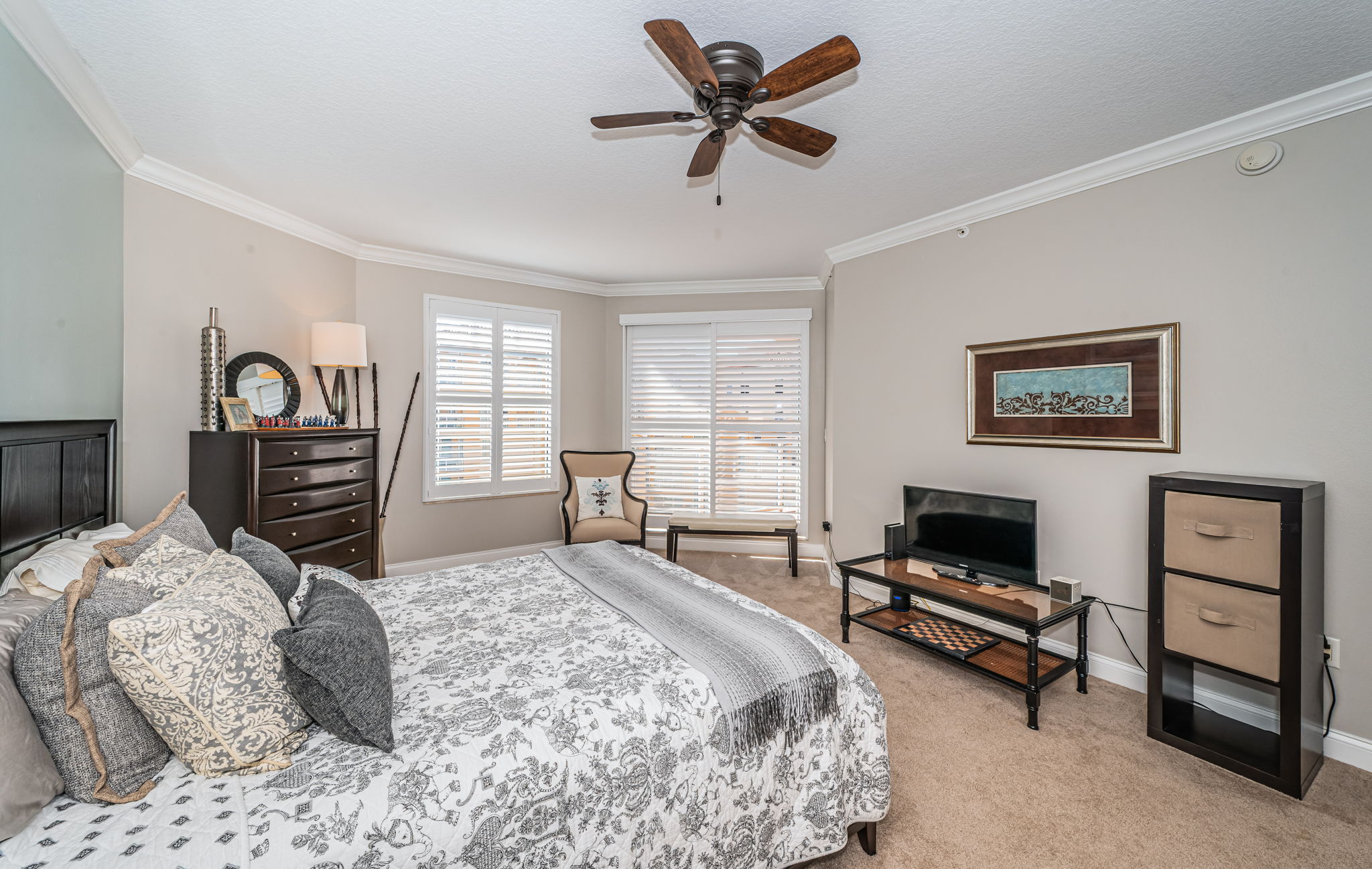 Clearwater, Florida, 33767, United States, 3 Bedrooms Bedrooms, ,2 BathroomsBathrooms,Residential,For Sale,2005273