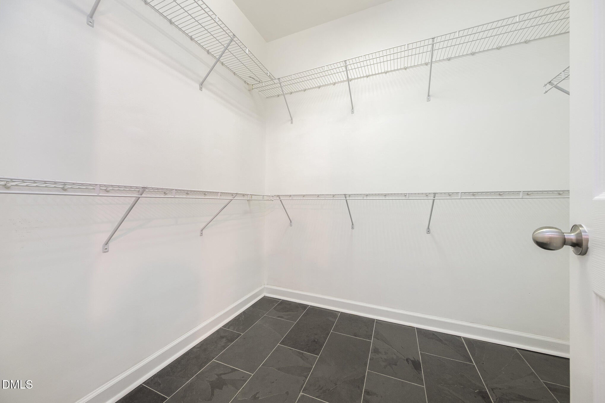 Raleigh, North Carolina, 27612, United States, 3 Bedrooms Bedrooms, ,3 BathroomsBathrooms,Residential,For Sale,1996070