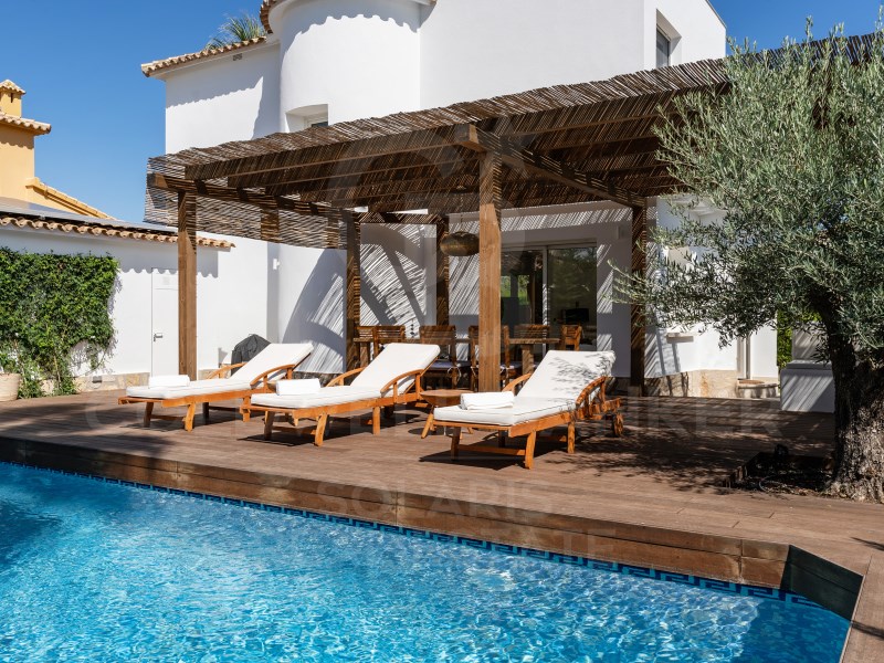 Oliva, Comunidad Valenciana, ES, 3 Bedrooms Bedrooms, ,2 BathroomsBathrooms,Residential,For Sale,1795295