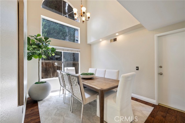 Corona, California, 92878, United States, 4 Bedrooms Bedrooms, ,3 BathroomsBathrooms,Residential,For Sale,2045271