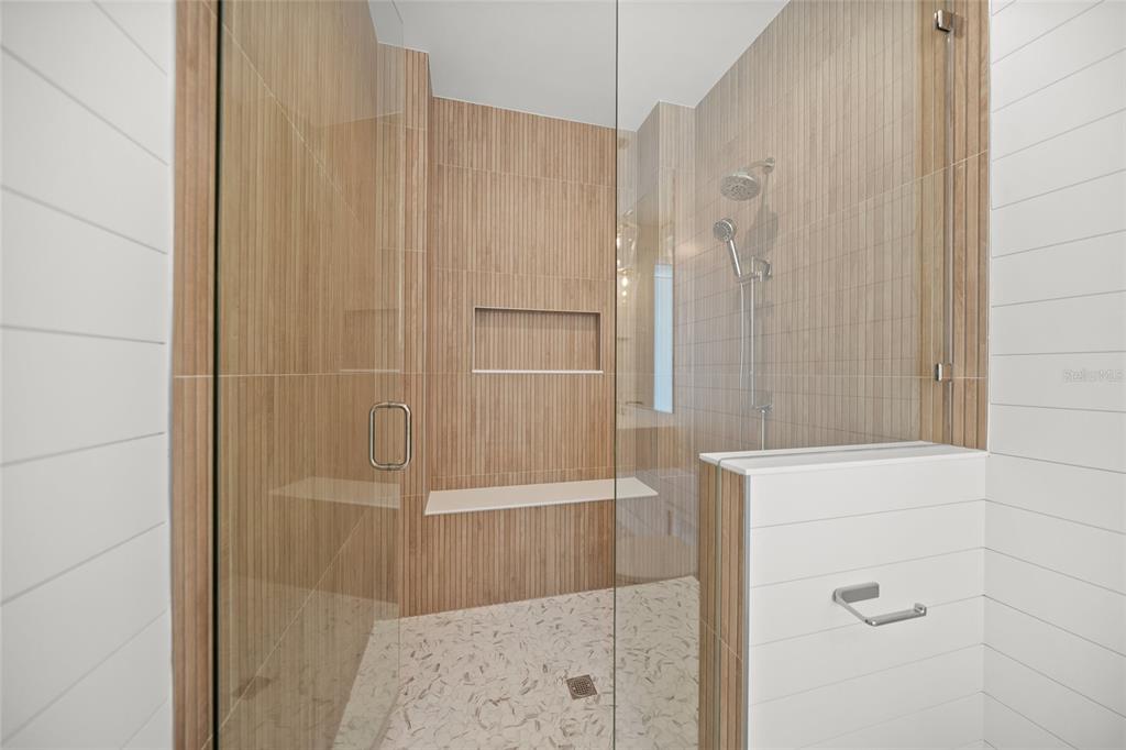 Holmes Beach, Florida, 34217, United States, 5 Bedrooms Bedrooms, ,8 BathroomsBathrooms,Residential,For Sale,1759059