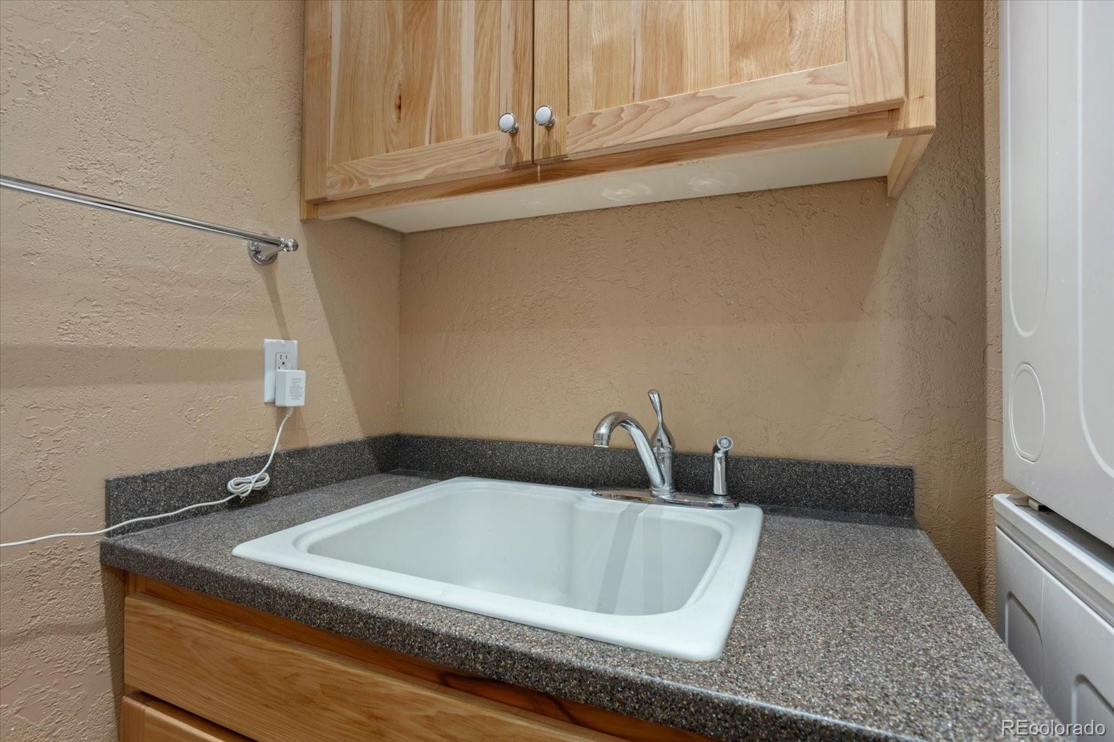 Poncha Springs, Colorado, 81242, United States, 3 Bedrooms Bedrooms, ,Residential,For Sale,2025748