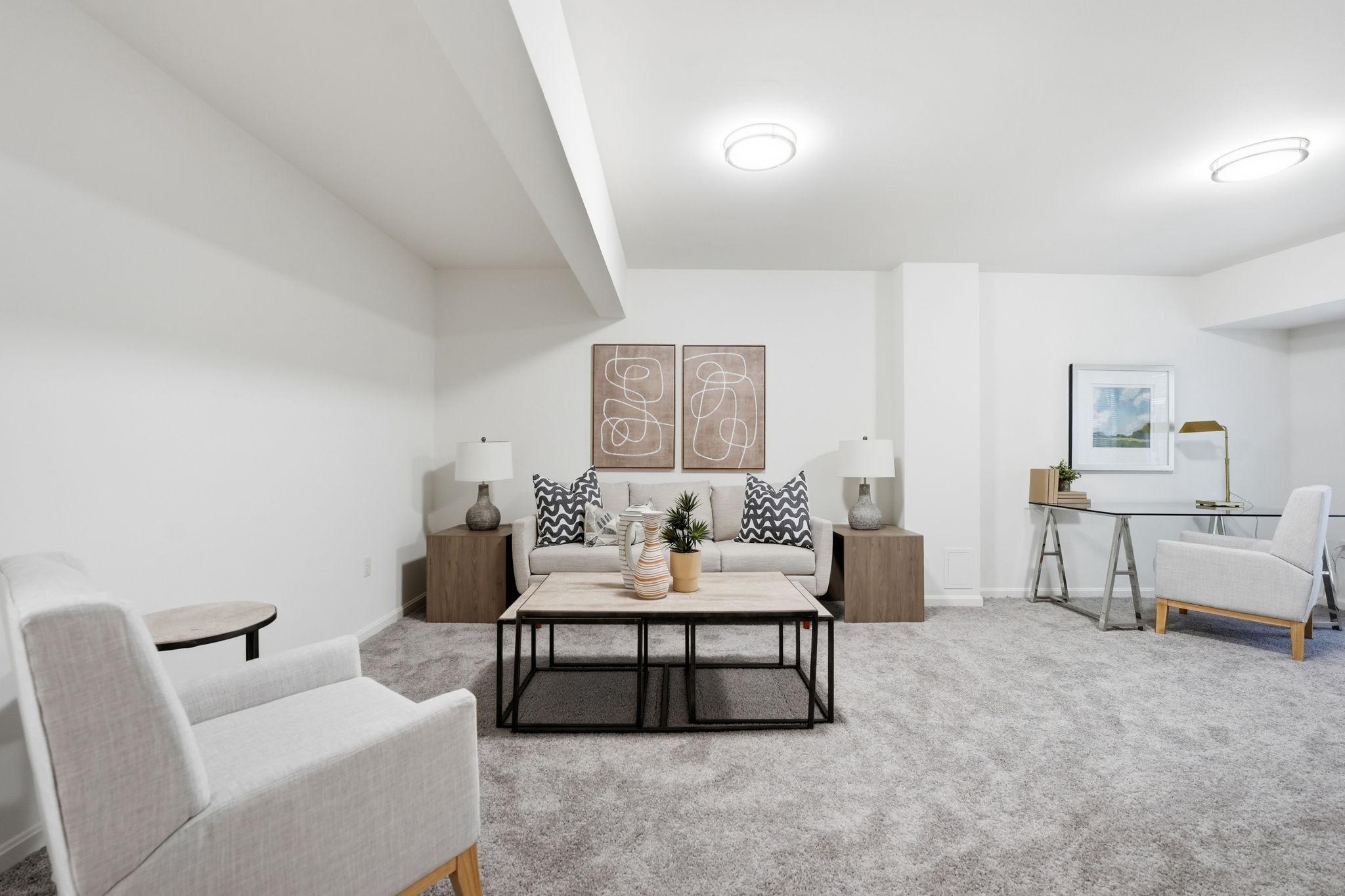  9919 Longford Court, Vienna, VA, 22181 - 物件實景
