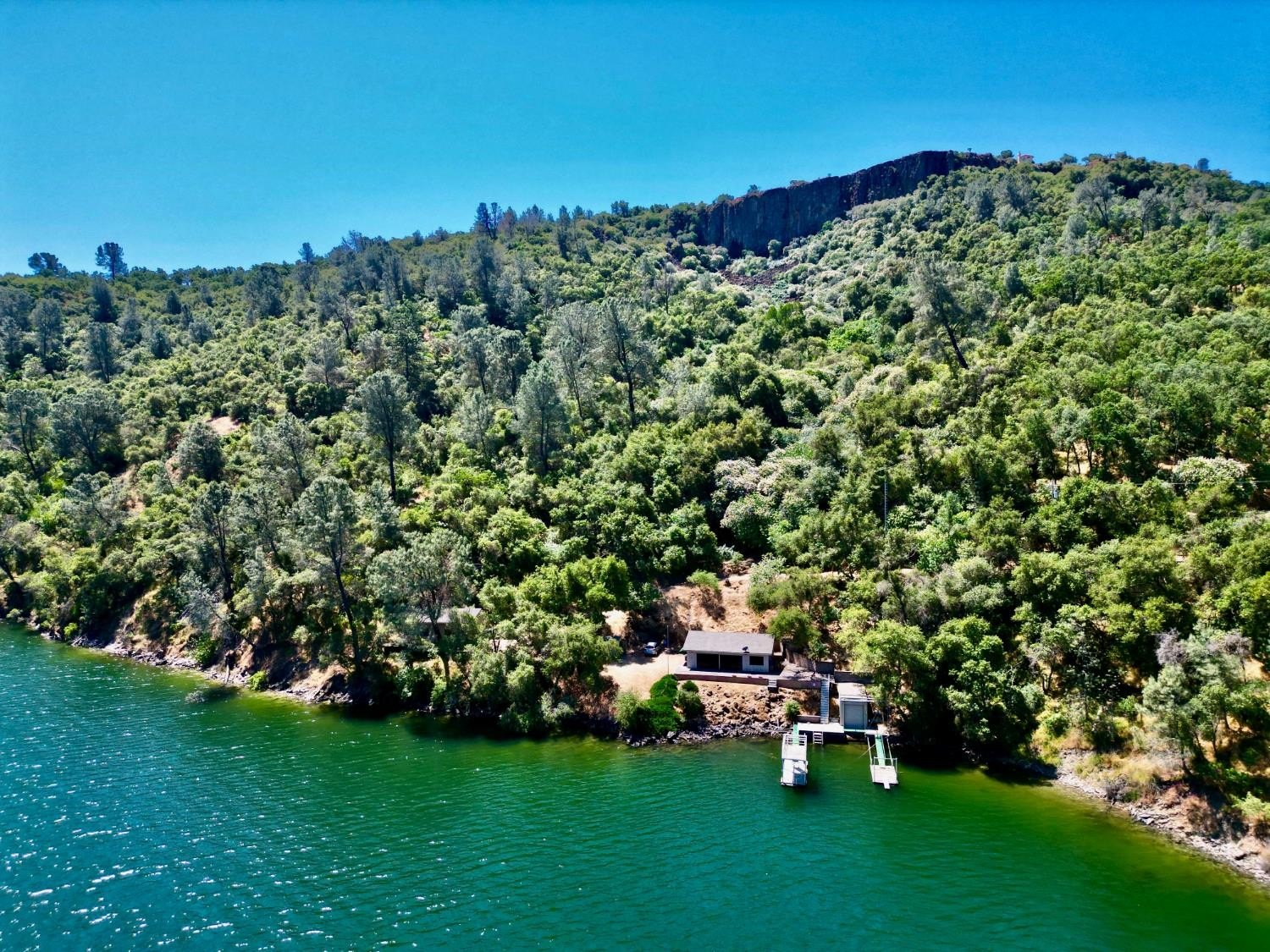 Jamestown, California, 95327, United States, 2 Bedrooms Bedrooms, ,1 BathroomBathrooms,Residential,For Sale,1827310