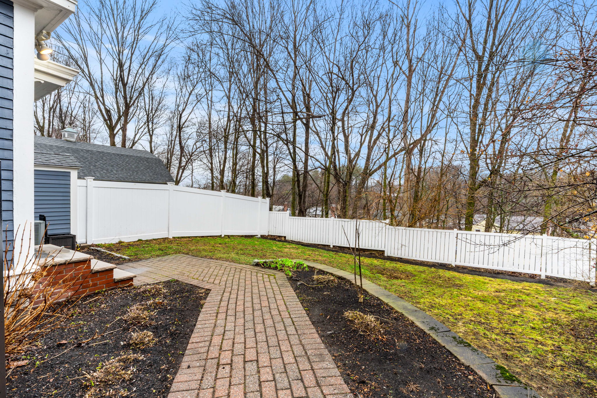  361-363 N Main Street, Andover, MA, 01810 - 物件實景