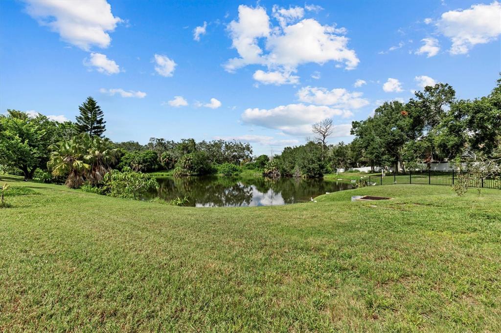 Tarpon Springs, Florida, 34689, United States, 3 Bedrooms Bedrooms, ,2 BathroomsBathrooms,Residential,For Sale,1941814