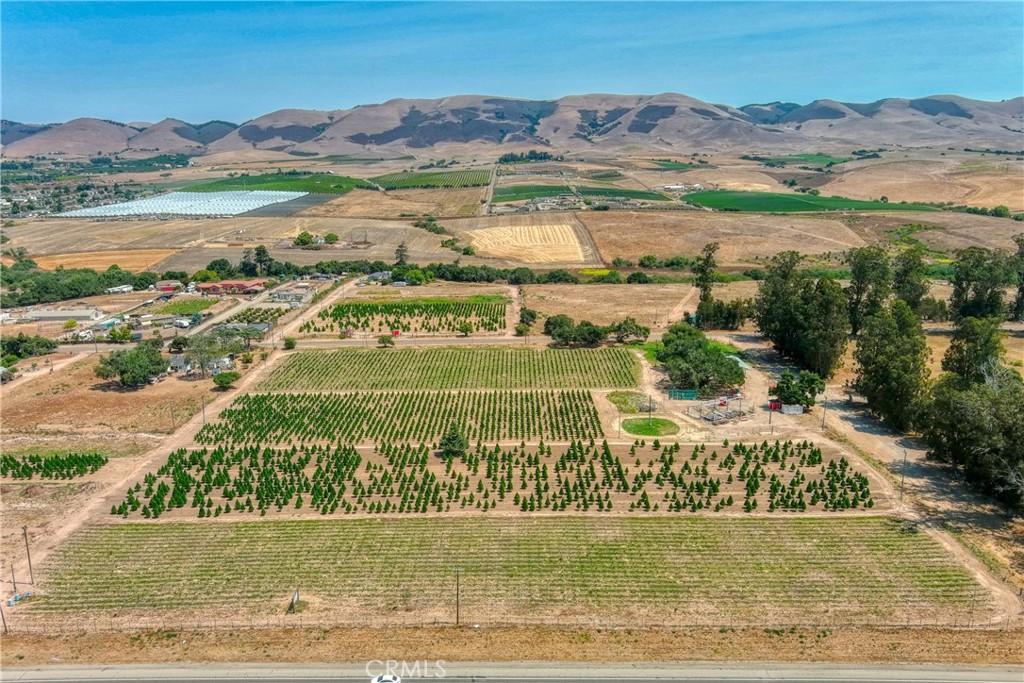 Nipomo, California, 93444, United States, ,Land,For Sale,1977690