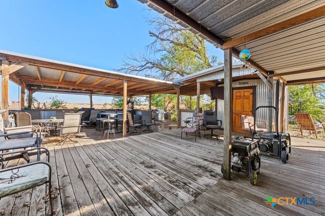 Seguin, Texas, 78155, United States, 4 Bedrooms Bedrooms, ,2 BathroomsBathrooms,Residential,For Sale,2049245