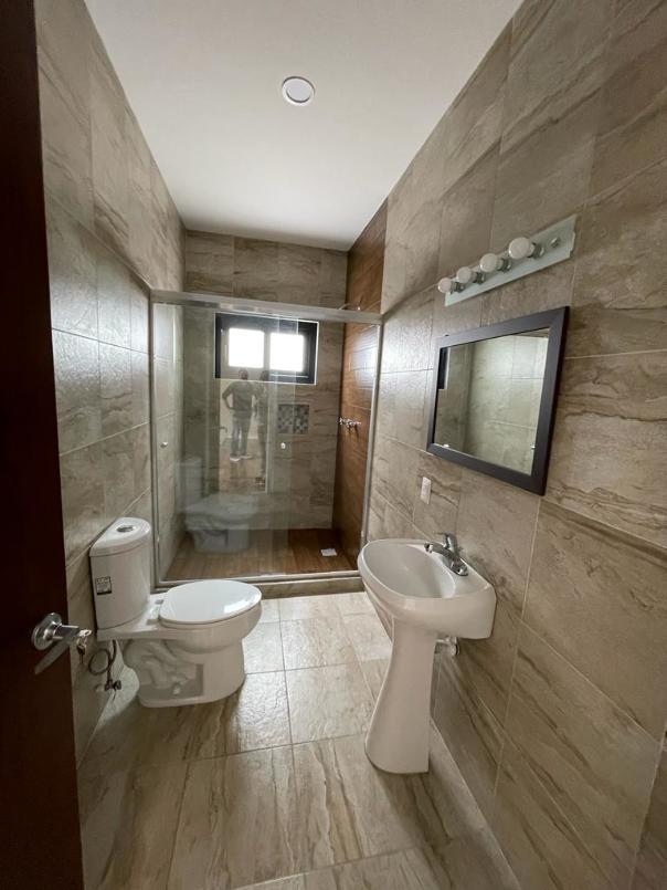 Calle Naolitico, Querétaro, Querétaro, 76226, Mexico, 3 Bedrooms Bedrooms, ,2 BathroomsBathrooms,Residential,For Sale,Calle Naolitico,1441453