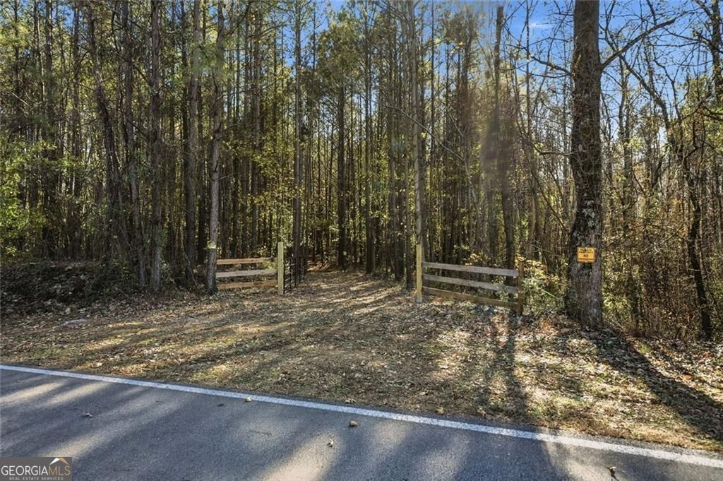 Jasper, Georgia, 30143, United States, ,Land,For Sale,1996551