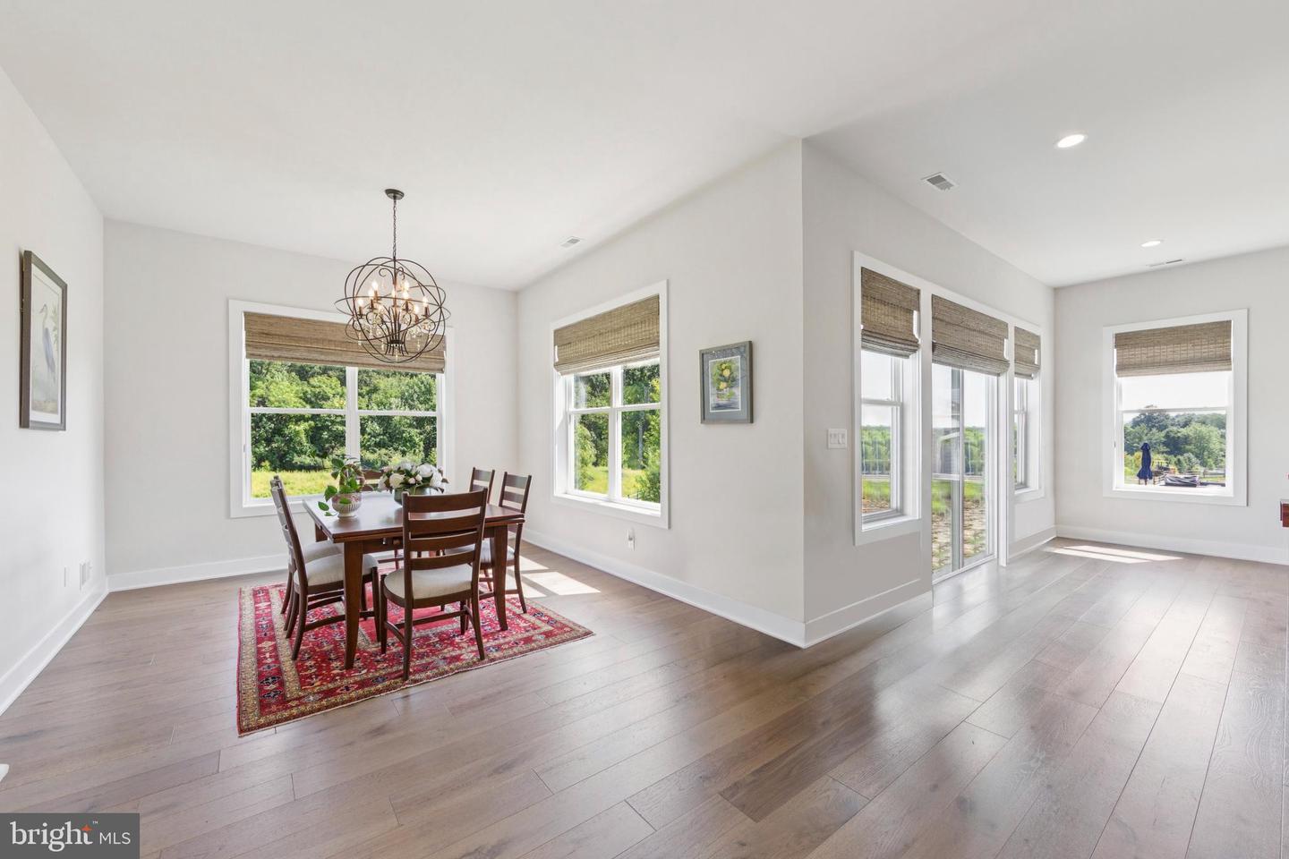 Downingtown, Pennsylvania, 19335, United States, 2 Bedrooms Bedrooms, ,2 BathroomsBathrooms,Residential,For Sale,1913749