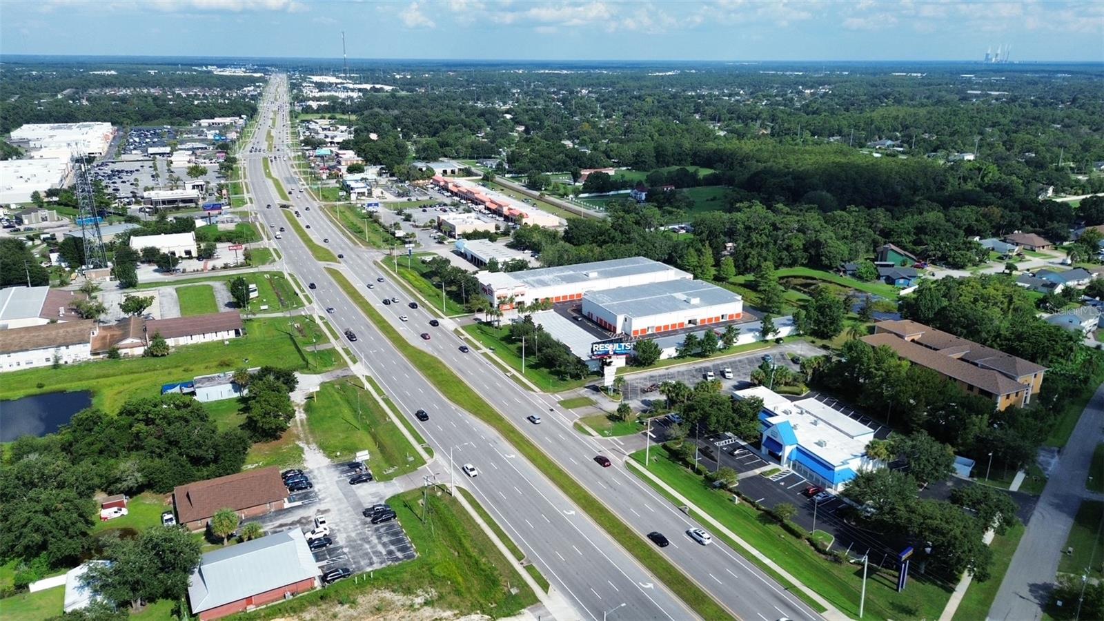 ORLANDO, Florida, 32817, United States, ,Land,For Sale,1982737