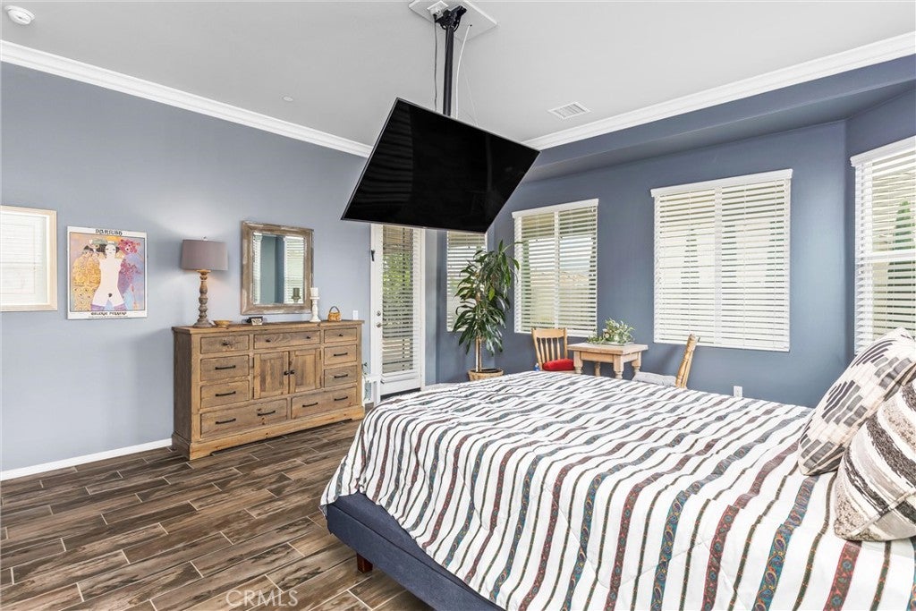 Beaumont, California, 92223, United States, 2 Bedrooms Bedrooms, ,3 BathroomsBathrooms,Residential,For Sale,2048411