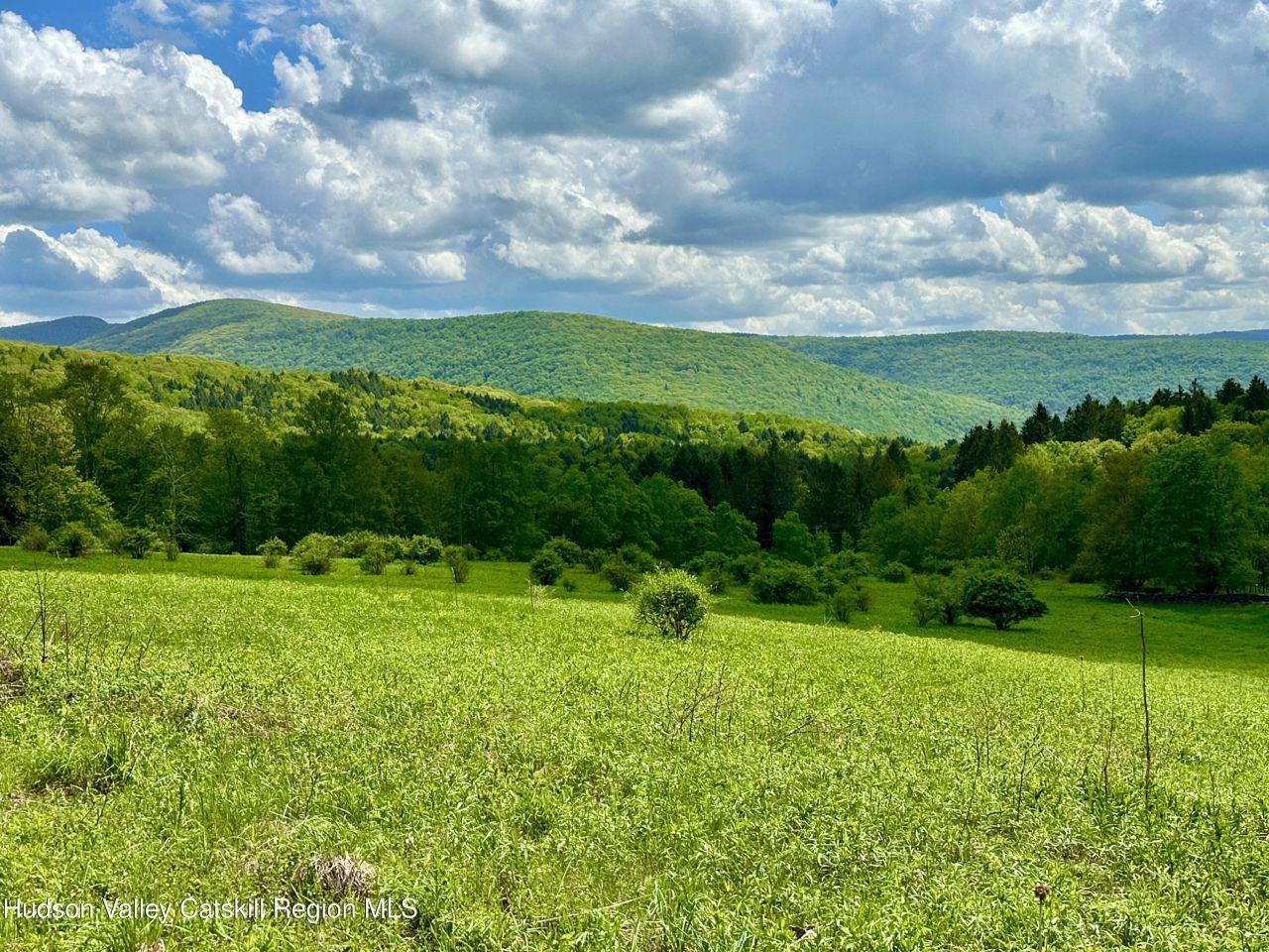 Margaretville, New York, 12455, United States, 3 Bedrooms Bedrooms, ,1 BathroomBathrooms,Residential,For Sale,1754082