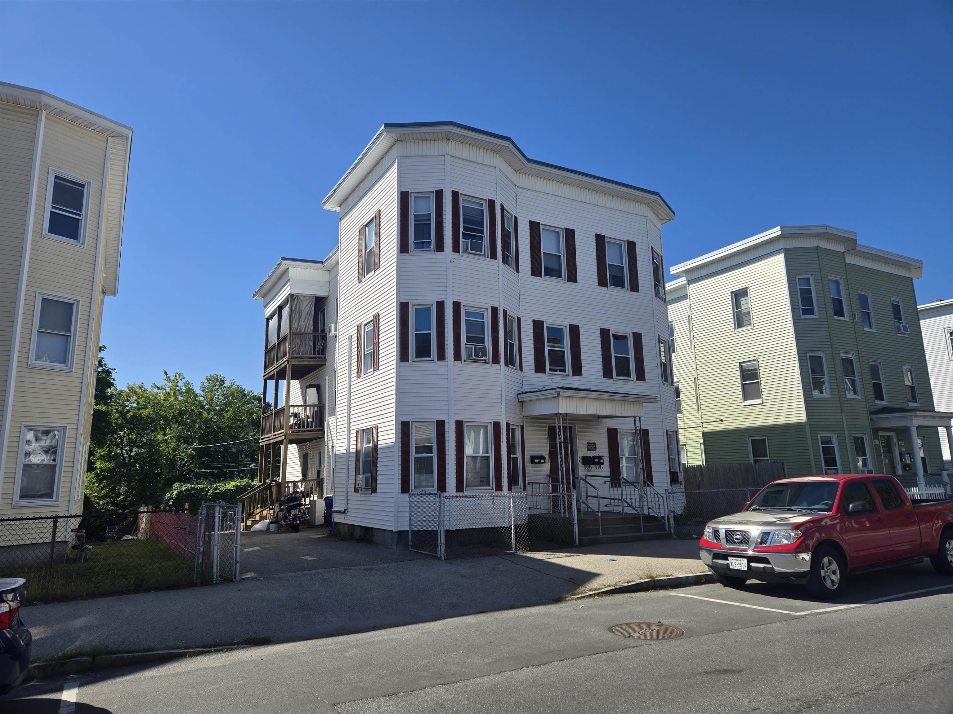 Property photo 2