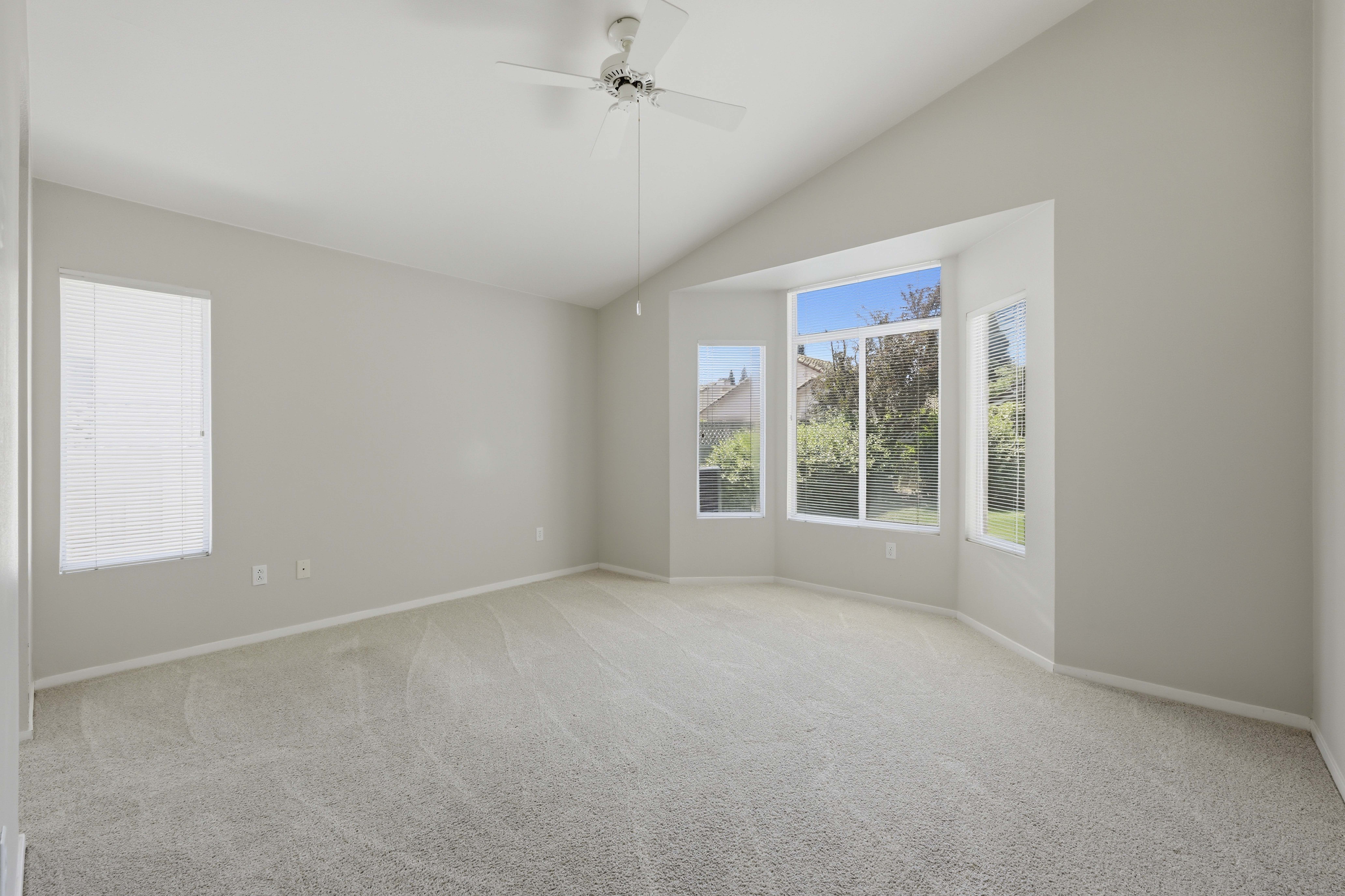  600 Paddlewheel Court, Roseville, CA 95747 - 物件實景