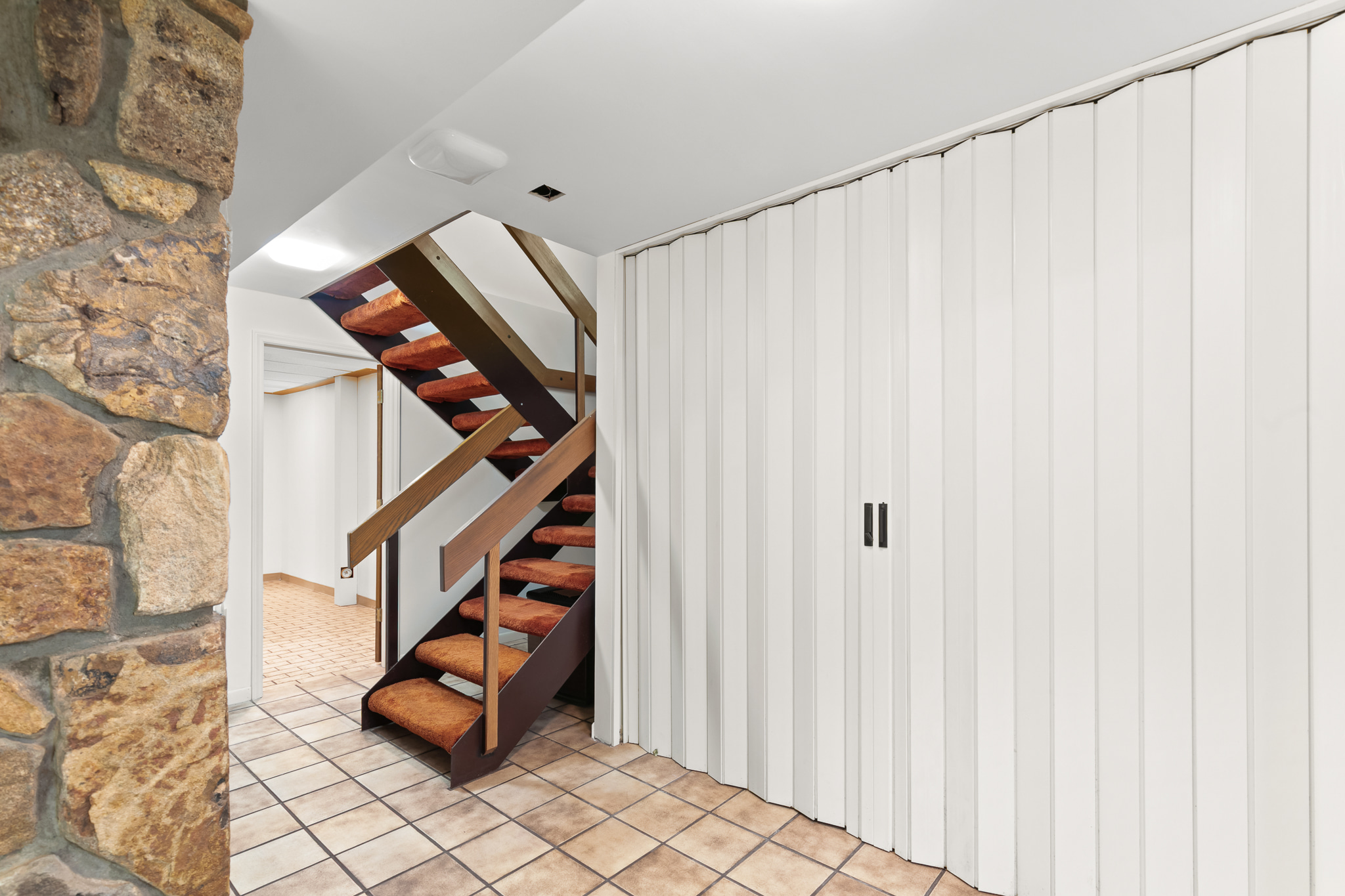  1429 Arboretum Drive, Chapel Hill, NC 27517 - 物件實景