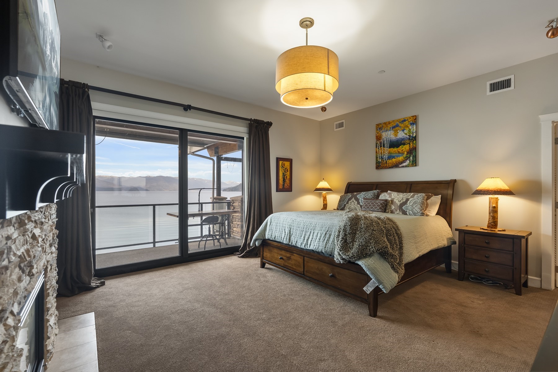  606 Sandpoint Ave - Seasons at Sandpoint - 物件實景