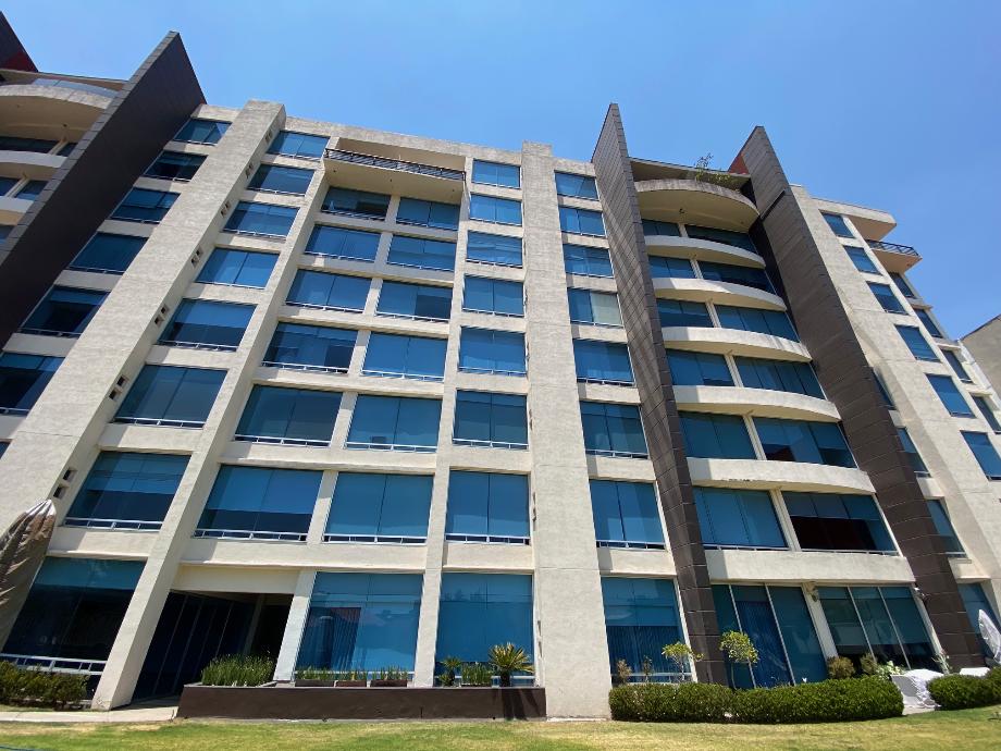 Huixquilucan, Estado de méxico, 52763, Mexico, 3 Bedrooms Bedrooms, ,5 BathroomsBathrooms,Residential,For Sale,1806502