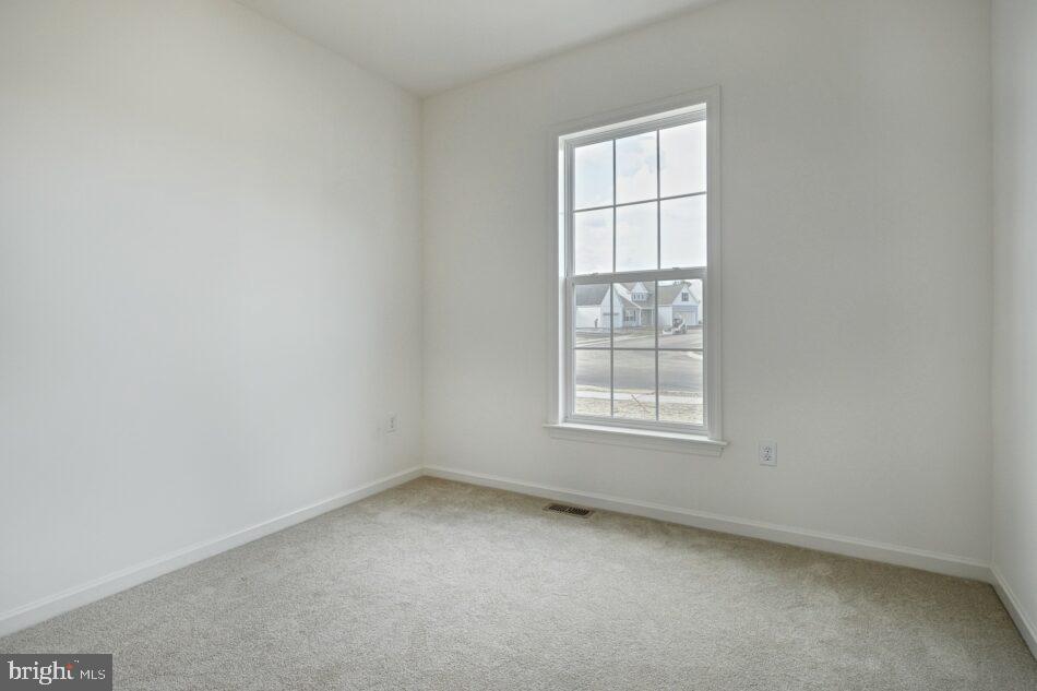 Strasburg, Pennsylvania, 17579, United States, 3 Bedrooms Bedrooms, ,2 BathroomsBathrooms,Residential,For Sale,1754697