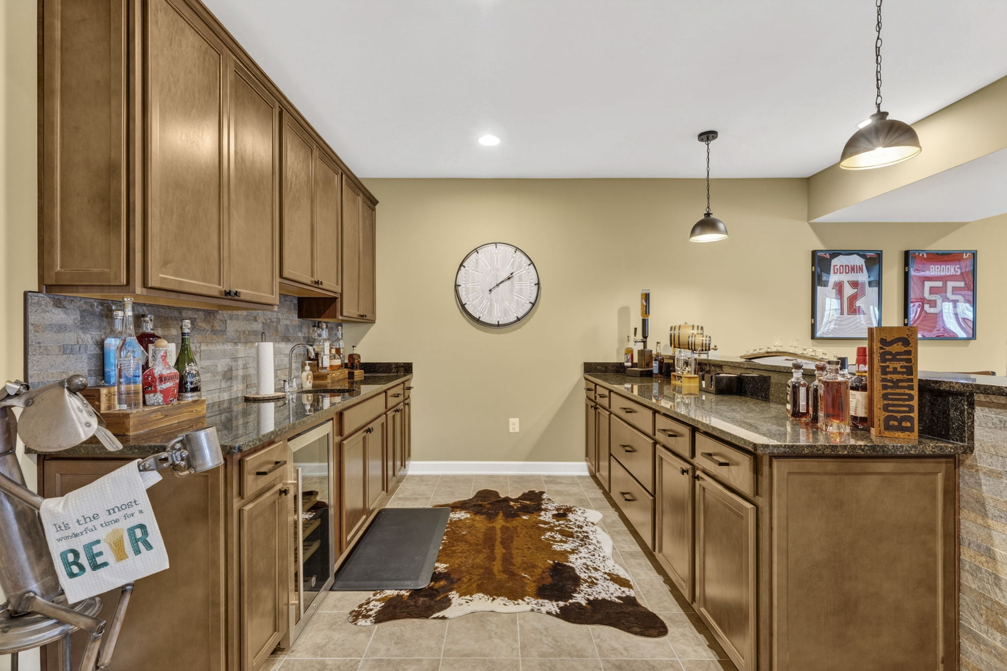  12446 Barrel Oak Lane, Lovettsville, VA 20180 - 物件實景