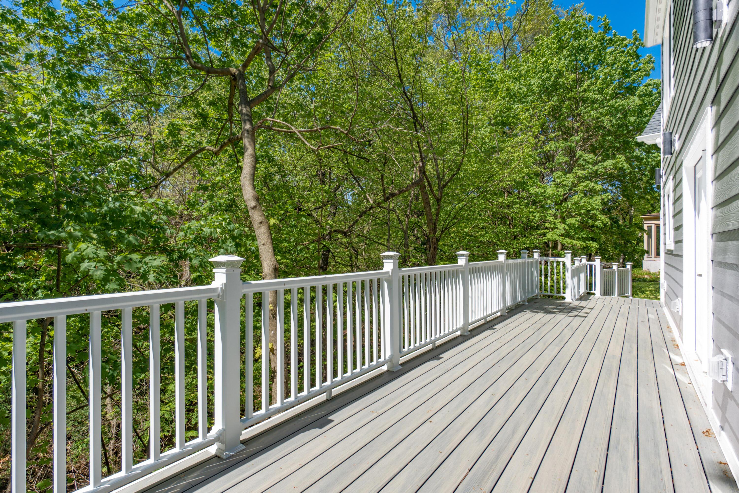 Columbus, Ohio, 43202, United States, 5 Bedrooms Bedrooms, ,4 BathroomsBathrooms,Residential,For Sale,1988321