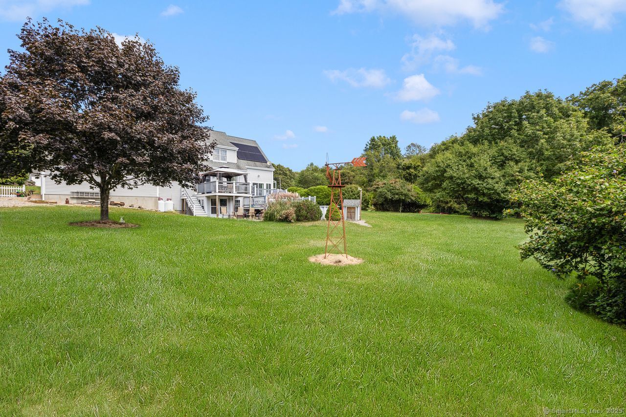 Griswold, Connecticut, 06351, United States, 3 Bedrooms Bedrooms, ,3 BathroomsBathrooms,Residential,For Sale,1941626