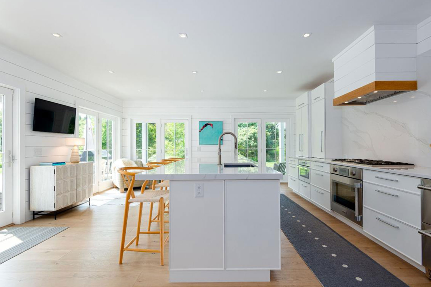  26 Pequot Street, Nantucket, MA, 02554 - 物件實景