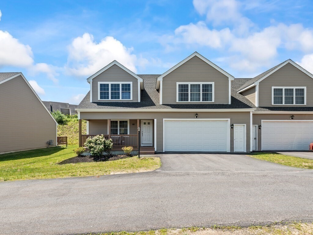 Sutton, Massachusetts, 01590, United States, 2 Bedrooms Bedrooms, ,3 BathroomsBathrooms,Residential,For Sale,1942823