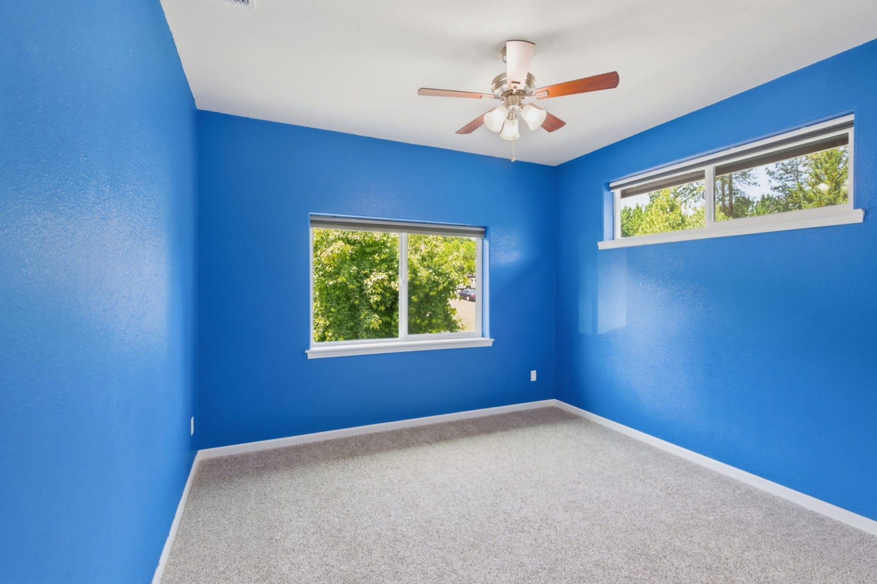 965 NW Valley View Drive Grants Pass, OR 97526 - 物件實景