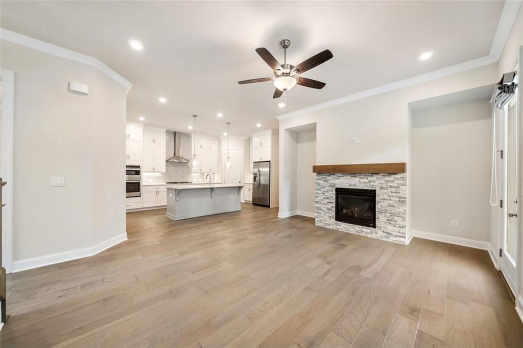 Canton, Georgia, 30115, United States, 4 Bedrooms Bedrooms, ,4 BathroomsBathrooms,Residential,For Sale,1866443