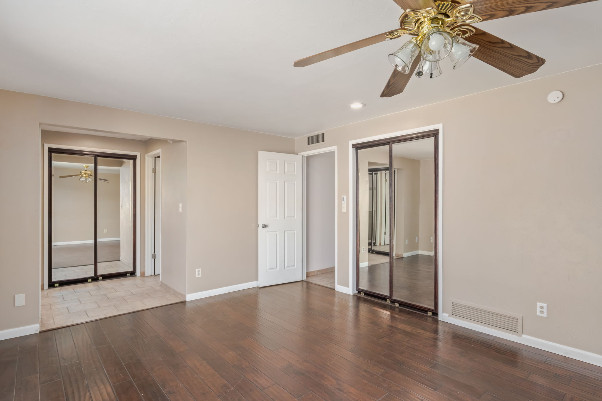  6861 E Hawthorne Circle¦Tucson, AZ - 物件實景