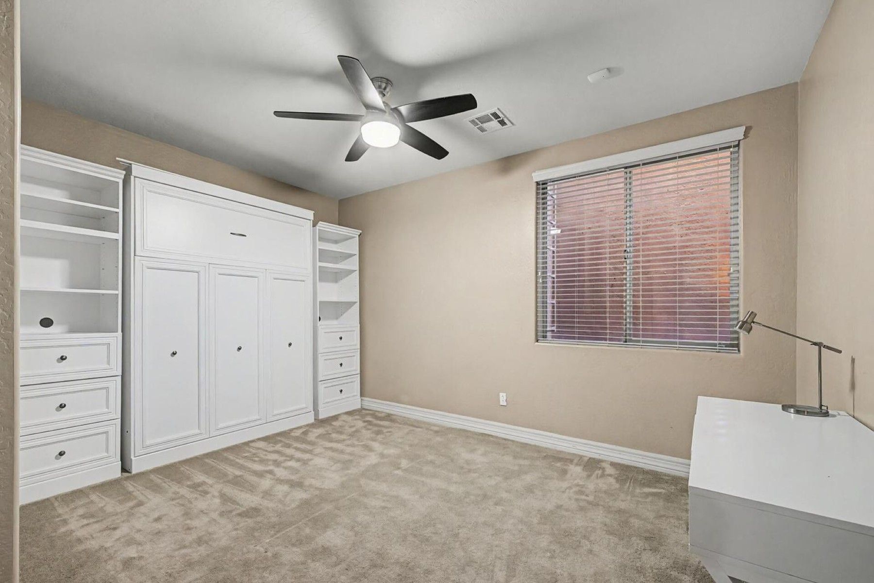  2637 E Dogwood Drive ¦Chandler, AZ - 物件實景