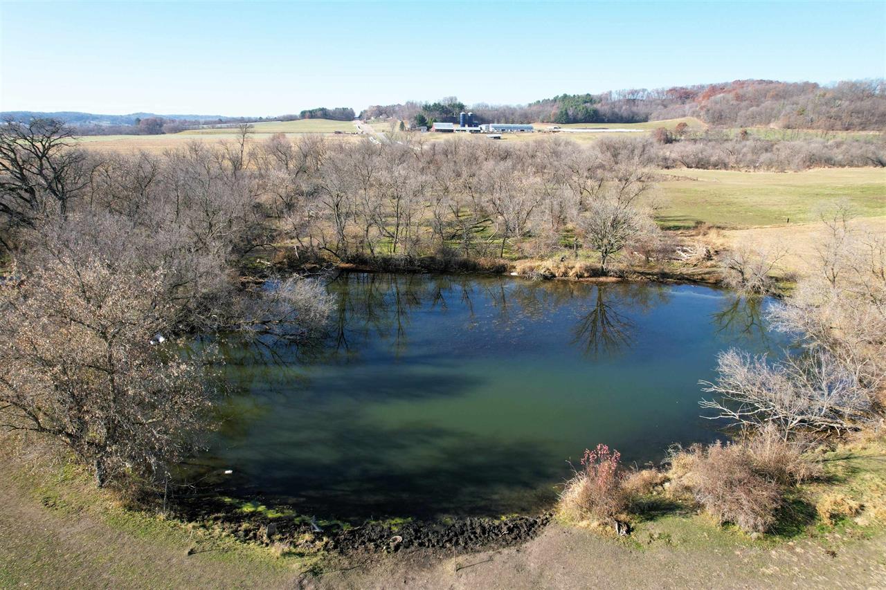La Valle, Wisconsin, 53941, United States, 7 Bedrooms Bedrooms, ,Residential,For Sale,1995169