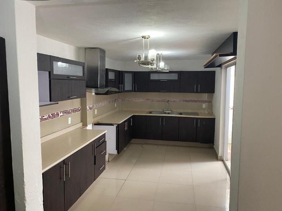Zapopan, Jalisco, 45200, Mexico, 3 Bedrooms Bedrooms, ,3 BathroomsBathrooms,Residential,For Sale,1917960