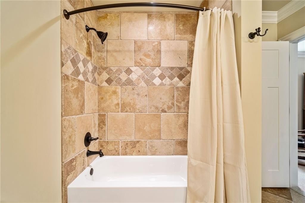 Jasper, Georgia, 30143, United States, 4 Bedrooms Bedrooms, ,5 BathroomsBathrooms,Residential,For Sale,1975275