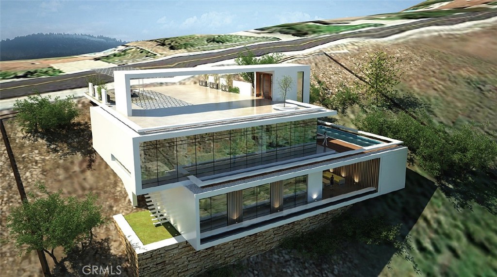 Diamond Bar, California, 91765, United States, ,Land,For Sale,1993338