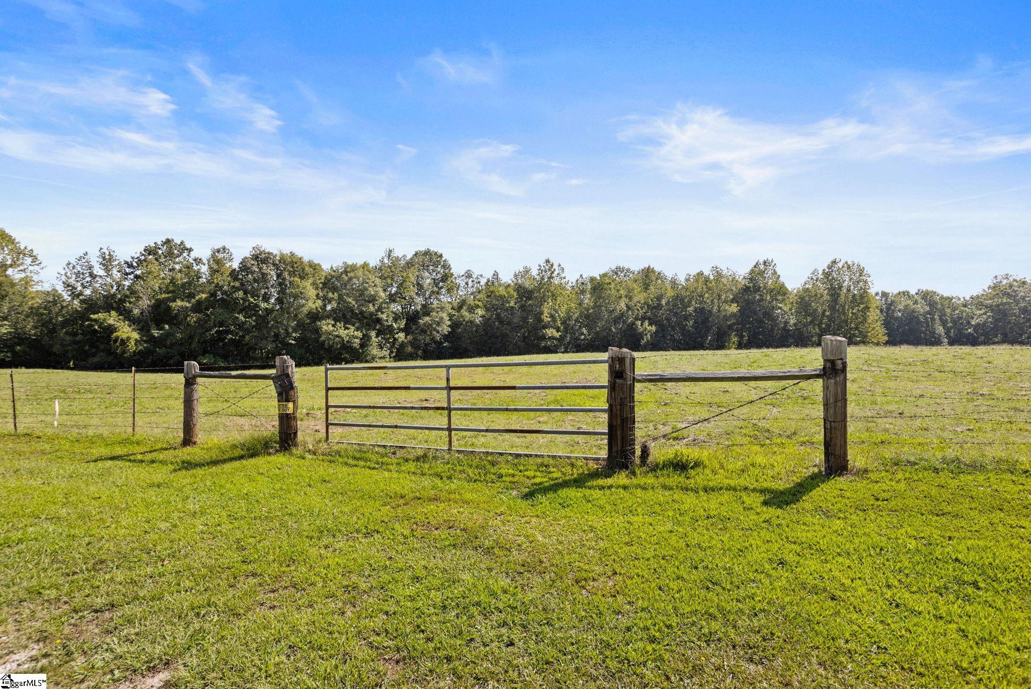 Piedmont, South Carolina, 29673, United States, ,Land,For Sale,1926423